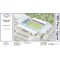 Ewood Park Stadium Fine Art Jigsaw Puzzle - Blackburn Rovers FC